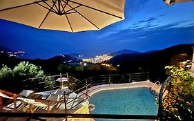 Villa Nera